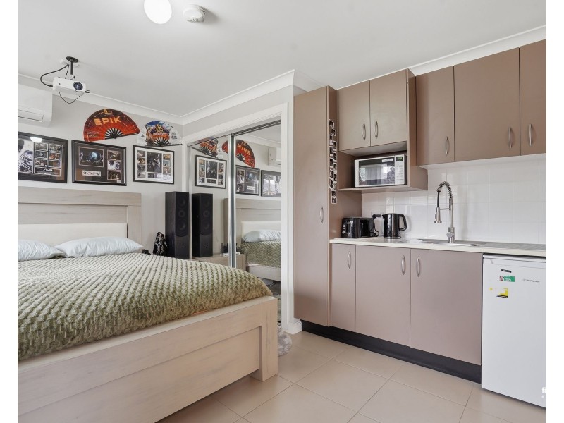3 Callicoma Street, Mount Annan NSW 2567