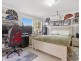 3 Callicoma Street, Mount Annan NSW 2567