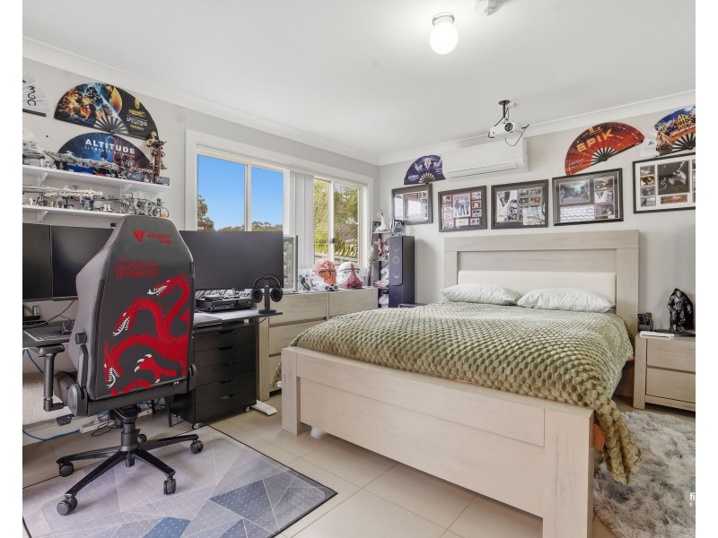 3 Callicoma Street, Mount Annan NSW 2567