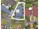 3 Callicoma Street, Mount Annan NSW 2567