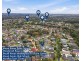 3 Callicoma Street, Mount Annan NSW 2567