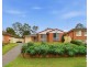 46 Downes Crescent, Currans Hill NSW 2567