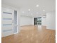 46 Downes Crescent, Currans Hill NSW 2567