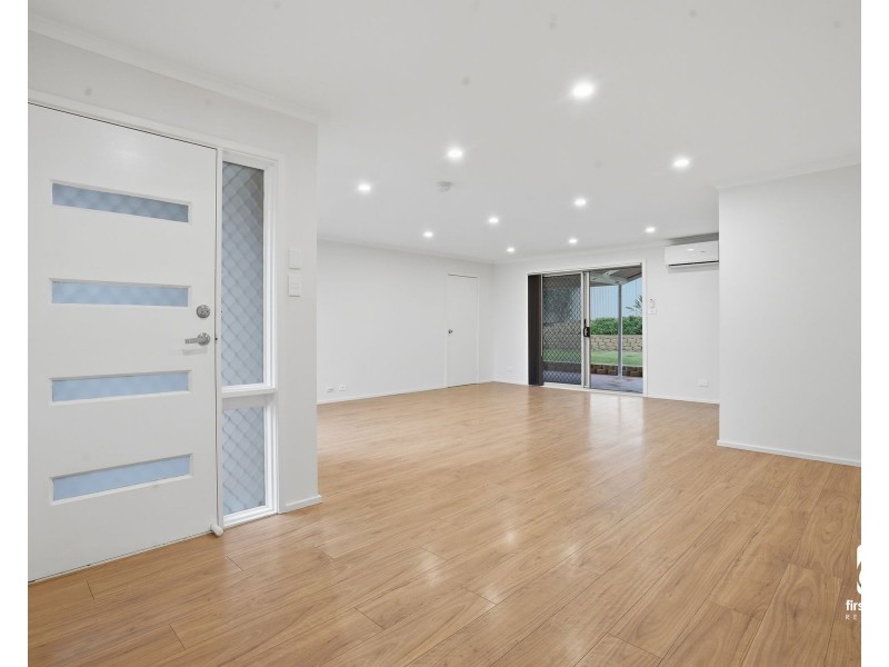 46 Downes Crescent, Currans Hill NSW 2567