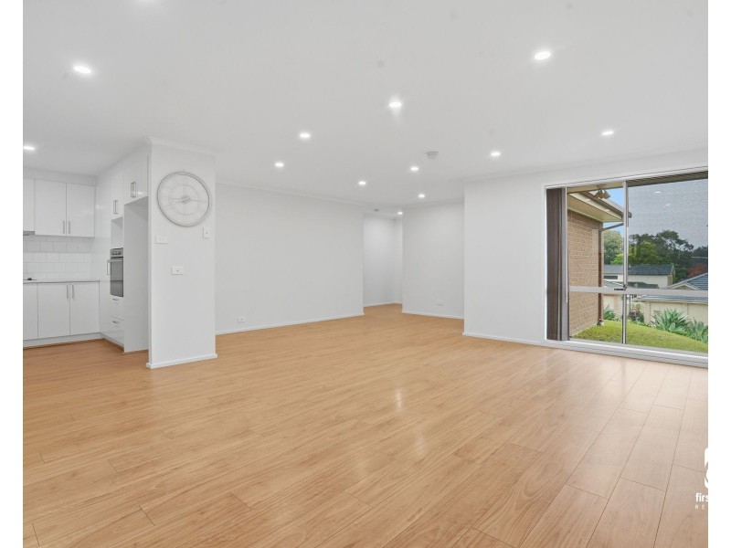 46 Downes Crescent, Currans Hill NSW 2567