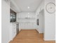 46 Downes Crescent, Currans Hill NSW 2567