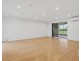 46 Downes Crescent, Currans Hill NSW 2567