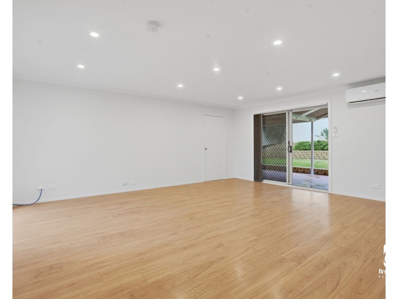 46 Downes Crescent, Currans Hill NSW 2567