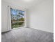 46 Downes Crescent, Currans Hill NSW 2567
