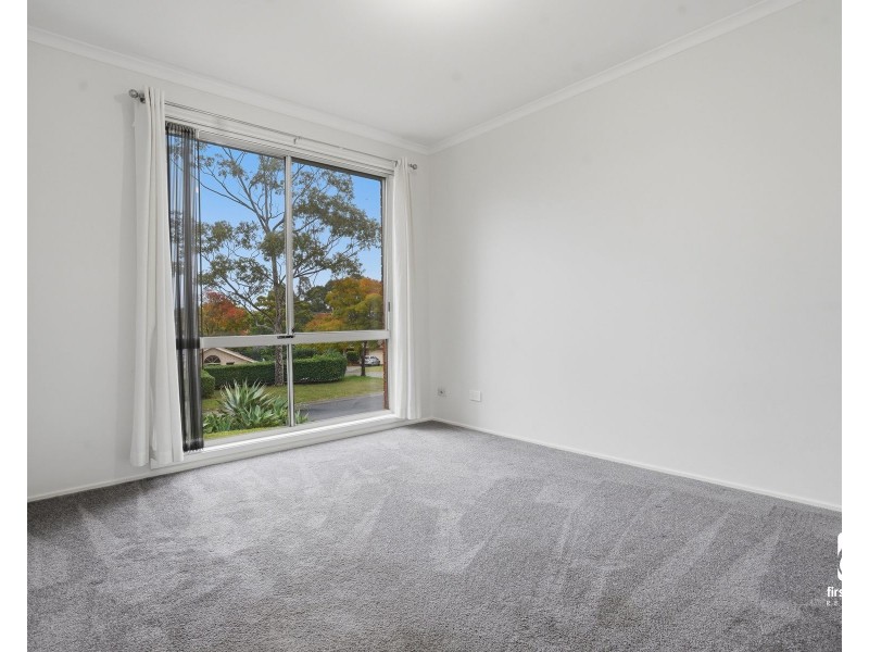 46 Downes Crescent, Currans Hill NSW 2567
