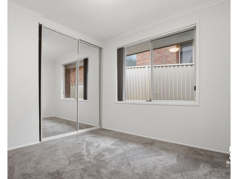 46 Downes Crescent, Currans Hill NSW 2567