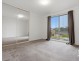 46 Downes Crescent, Currans Hill NSW 2567