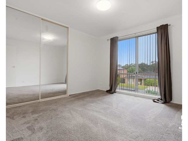 46 Downes Crescent, Currans Hill NSW 2567