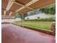 46 Downes Crescent, Currans Hill NSW 2567