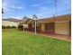 46 Downes Crescent, Currans Hill NSW 2567