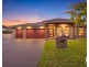 40 Cameron Circuit, Harrington Park NSW 2567