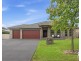 40 Cameron Circuit, Harrington Park NSW 2567