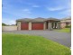 40 Cameron Circuit, Harrington Park NSW 2567