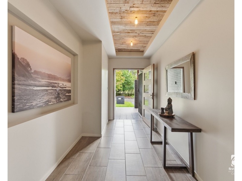 40 Cameron Circuit, Harrington Park NSW 2567