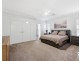 40 Cameron Circuit, Harrington Park NSW 2567