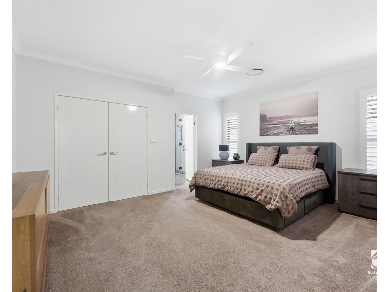 40 Cameron Circuit, Harrington Park NSW 2567