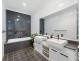 40 Cameron Circuit, Harrington Park NSW 2567