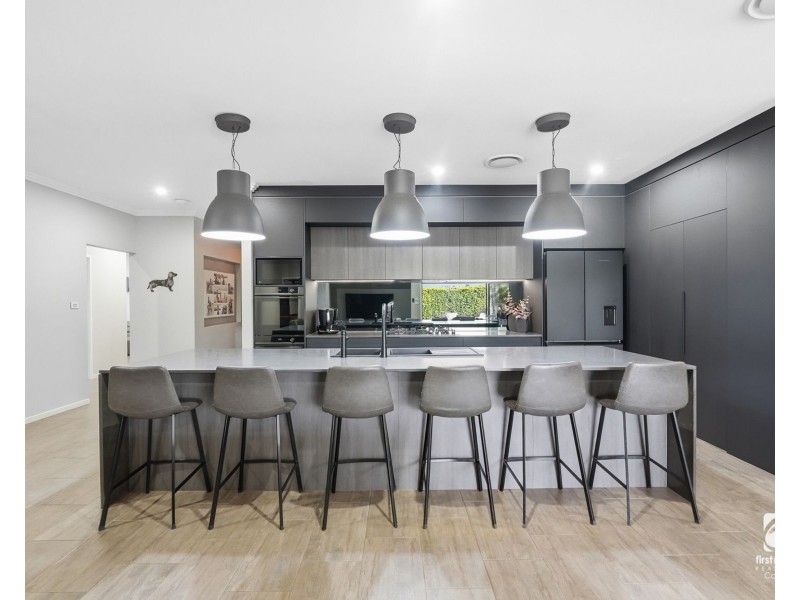 40 Cameron Circuit, Harrington Park NSW 2567