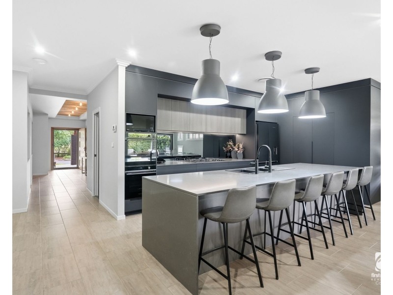 40 Cameron Circuit, Harrington Park NSW 2567