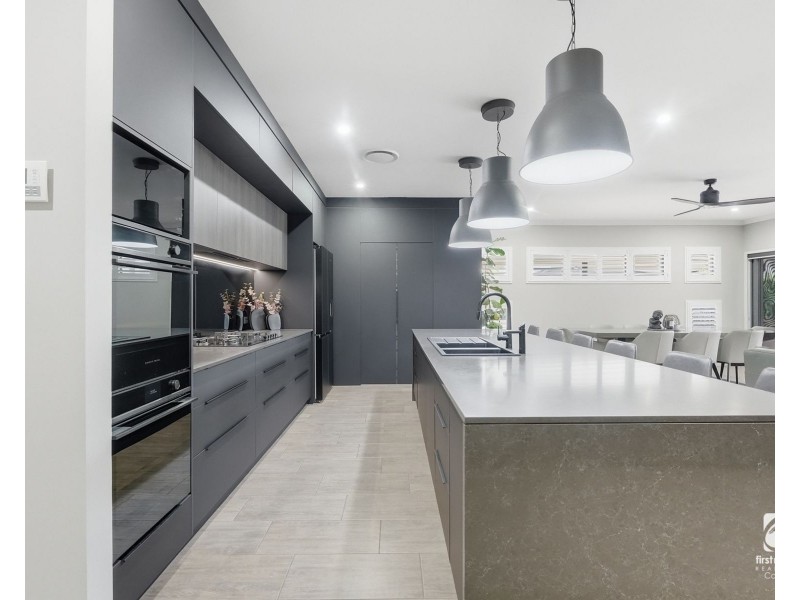 40 Cameron Circuit, Harrington Park NSW 2567