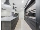 40 Cameron Circuit, Harrington Park NSW 2567