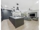 40 Cameron Circuit, Harrington Park NSW 2567