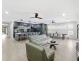 40 Cameron Circuit, Harrington Park NSW 2567