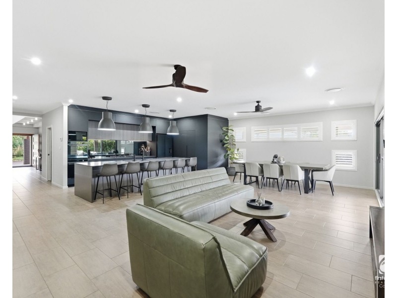 40 Cameron Circuit, Harrington Park NSW 2567