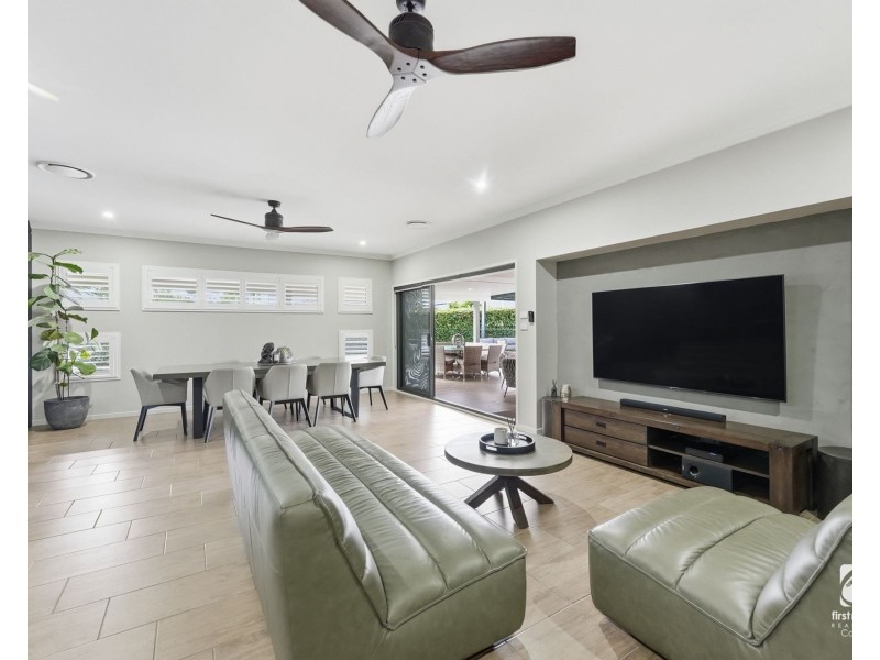 40 Cameron Circuit, Harrington Park NSW 2567