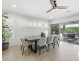 40 Cameron Circuit, Harrington Park NSW 2567