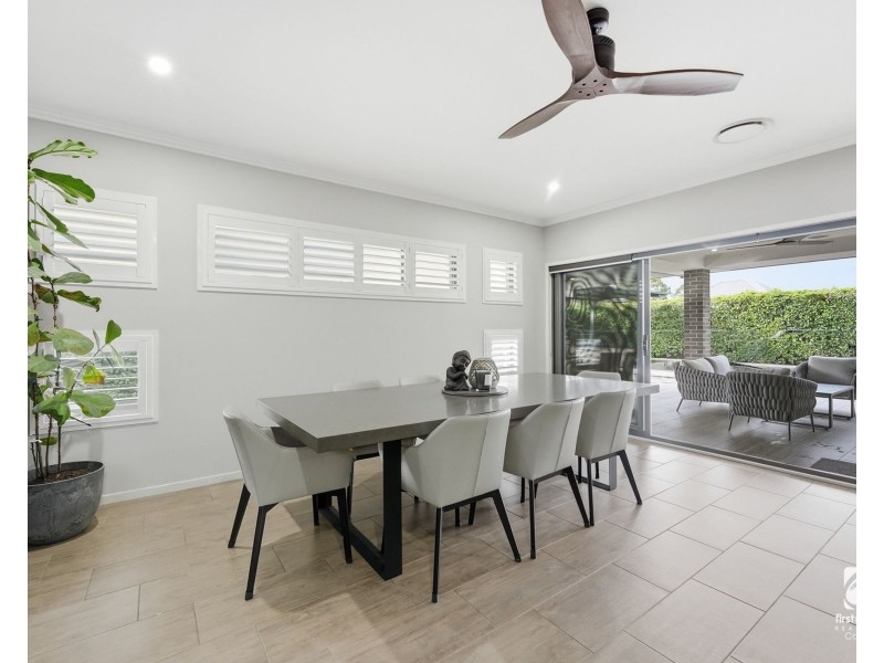40 Cameron Circuit, Harrington Park NSW 2567