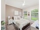 40 Cameron Circuit, Harrington Park NSW 2567
