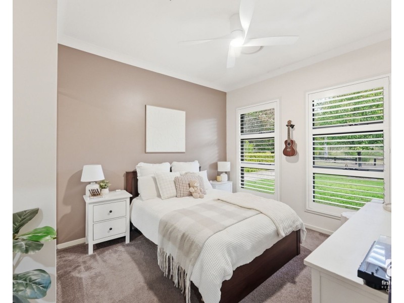 40 Cameron Circuit, Harrington Park NSW 2567