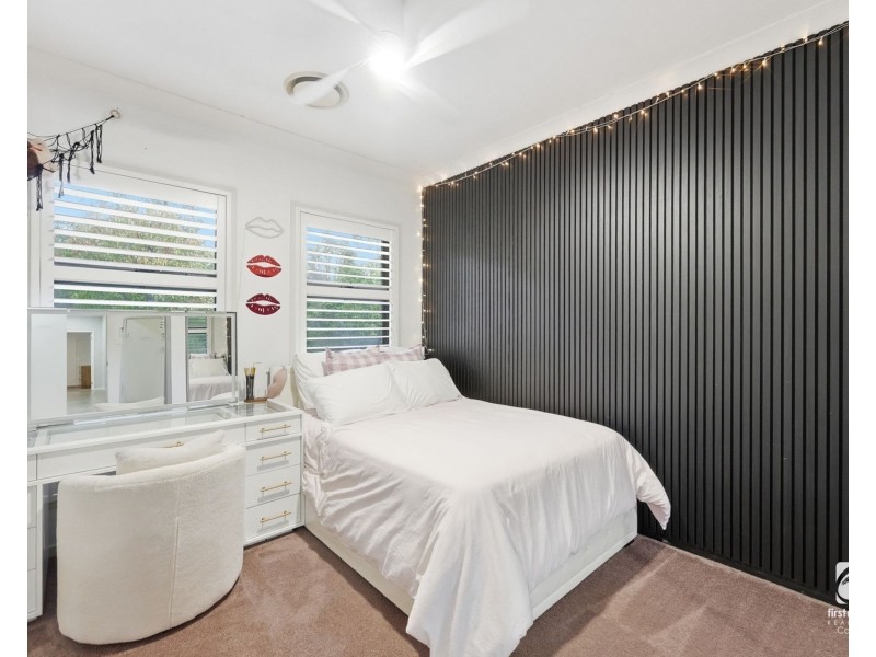 40 Cameron Circuit, Harrington Park NSW 2567