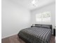 40 Cameron Circuit, Harrington Park NSW 2567