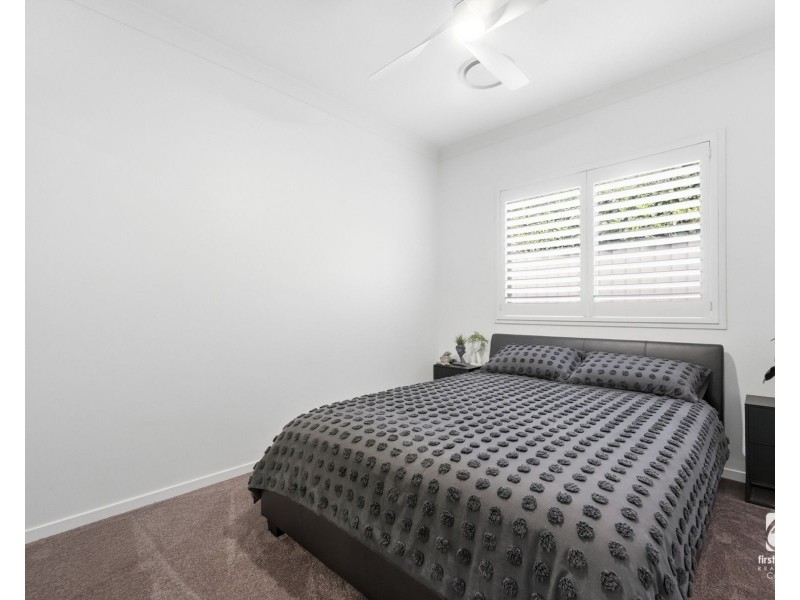 40 Cameron Circuit, Harrington Park NSW 2567