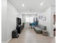 40 Cameron Circuit, Harrington Park NSW 2567