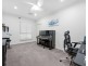 40 Cameron Circuit, Harrington Park NSW 2567