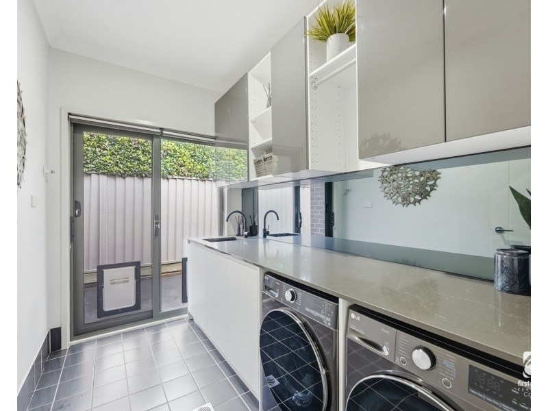 40 Cameron Circuit, Harrington Park NSW 2567