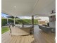 40 Cameron Circuit, Harrington Park NSW 2567