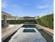 40 Cameron Circuit, Harrington Park NSW 2567
