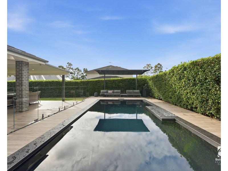 40 Cameron Circuit, Harrington Park NSW 2567