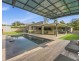 40 Cameron Circuit, Harrington Park NSW 2567