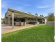 40 Cameron Circuit, Harrington Park NSW 2567