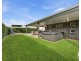 40 Cameron Circuit, Harrington Park NSW 2567
